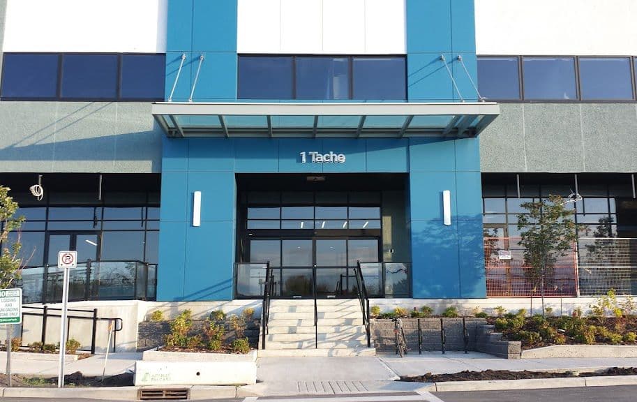 Family Dental in St. Albert, AB