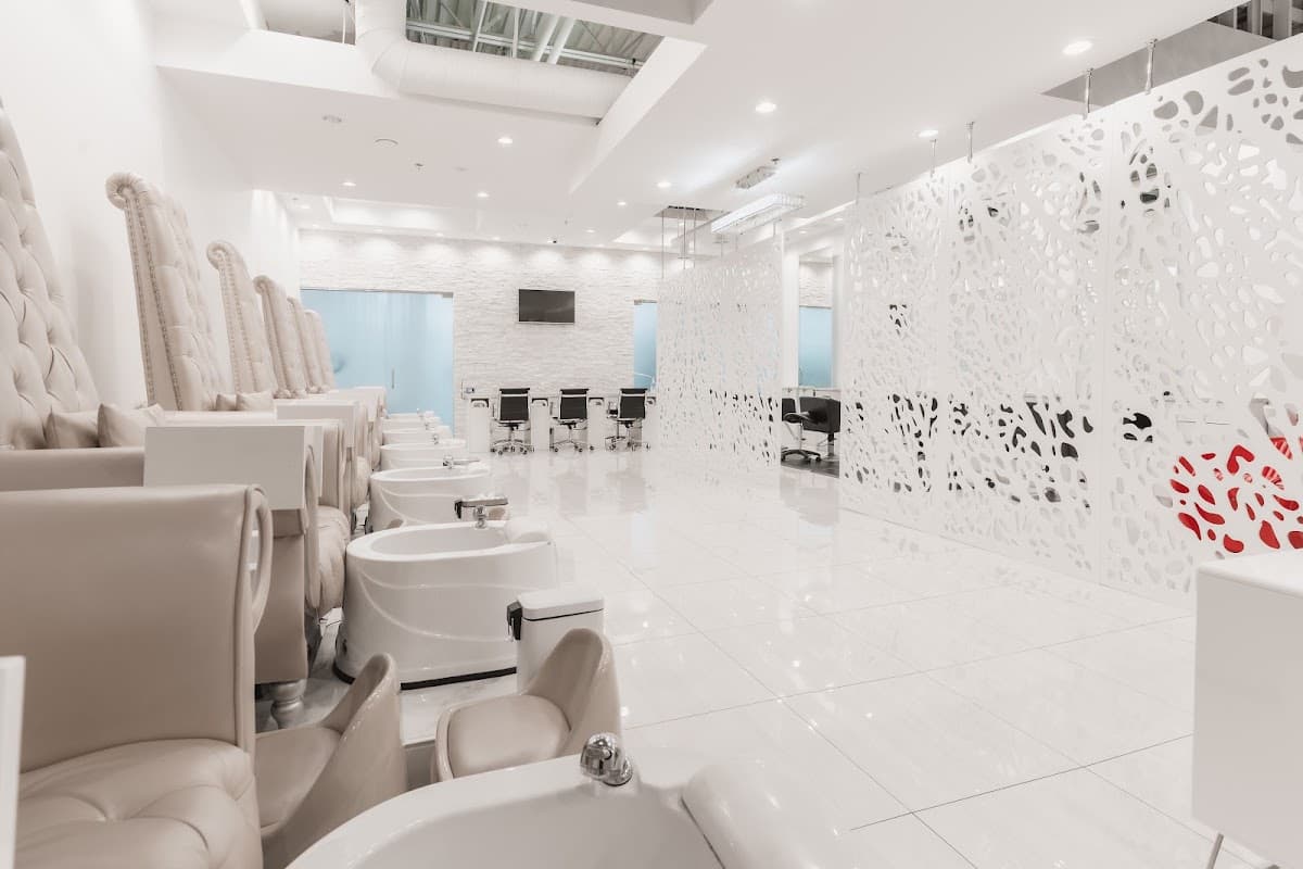Forever Young Laser Skin Rejuvenation in South Edmonton