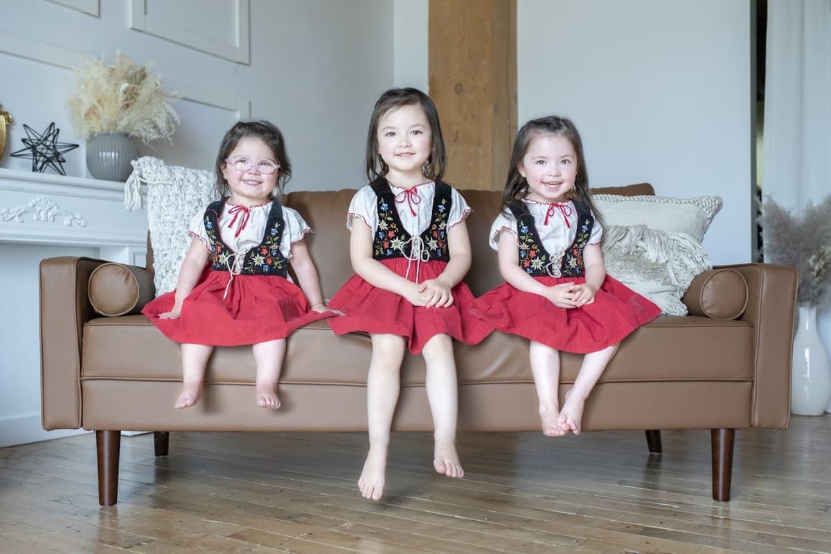 Forte Studios | Photography and Branding Services in Edmonton