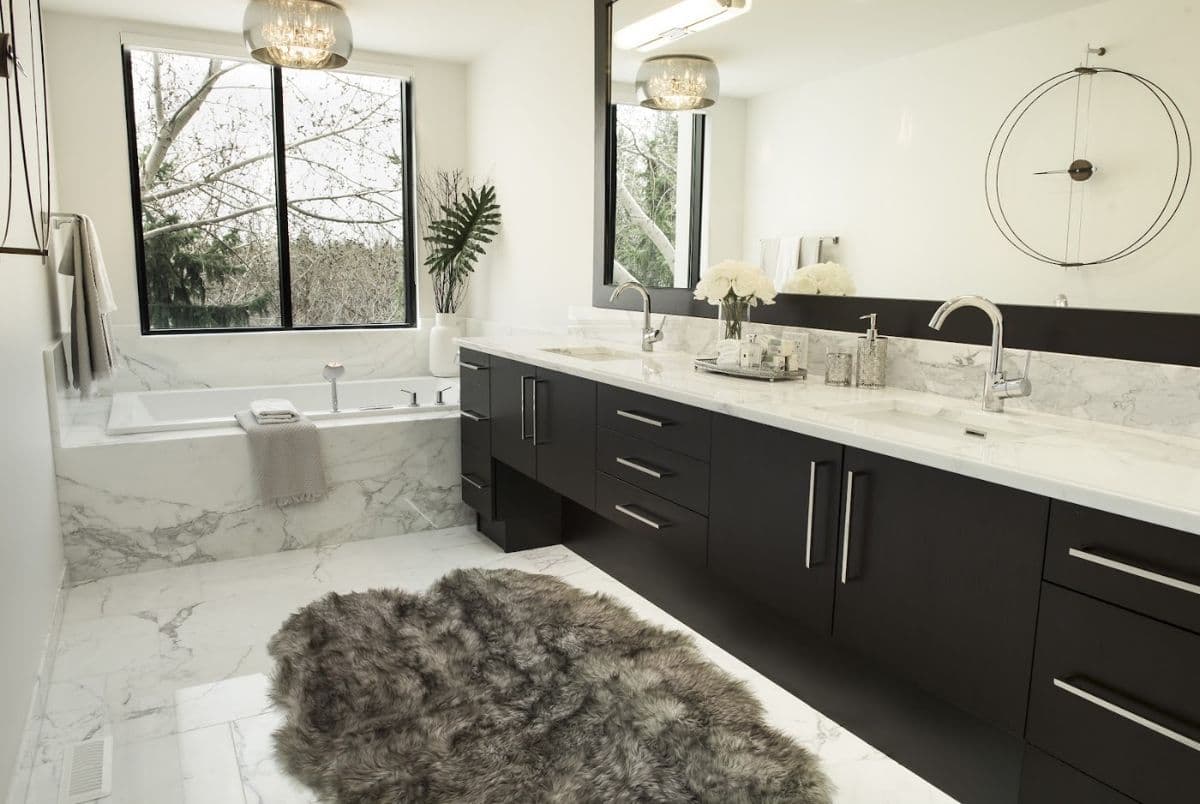 Full House Renovations Inc in West Edmonton