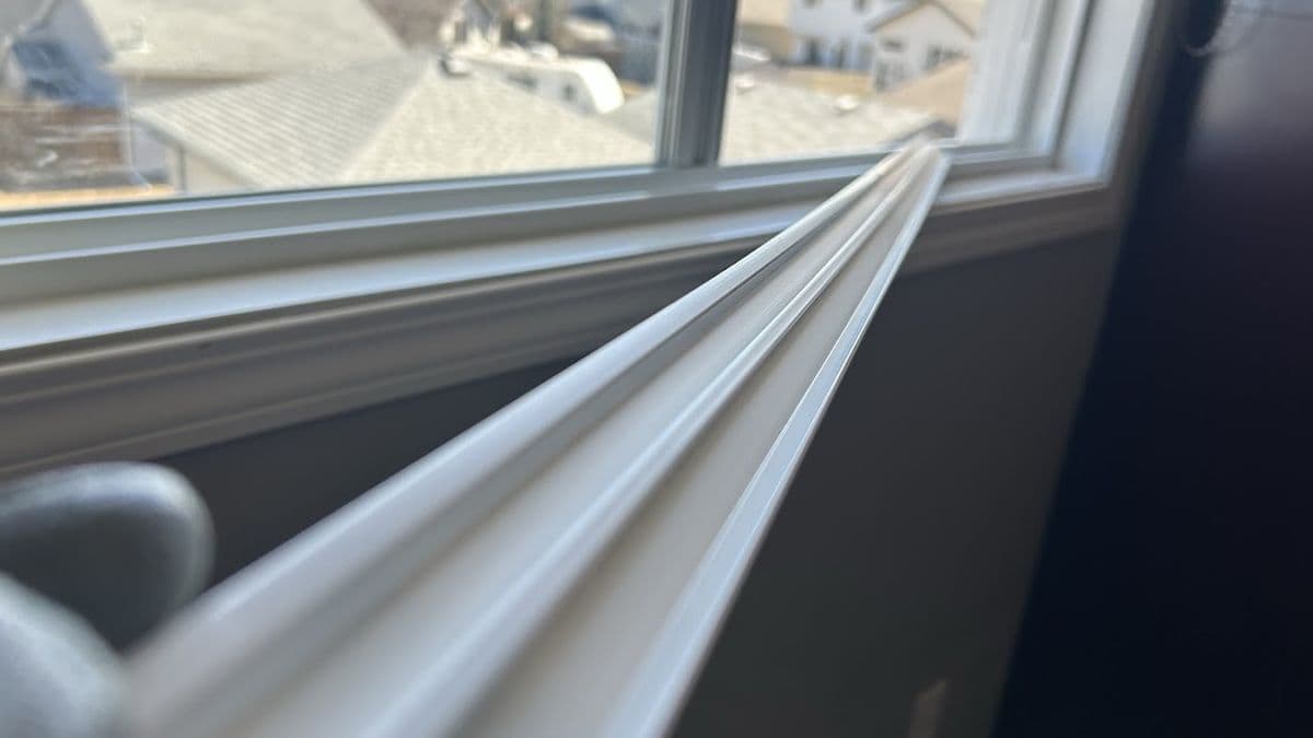 Glasgow Window Cleaning Services Inc in Castle Downs, Edmonton