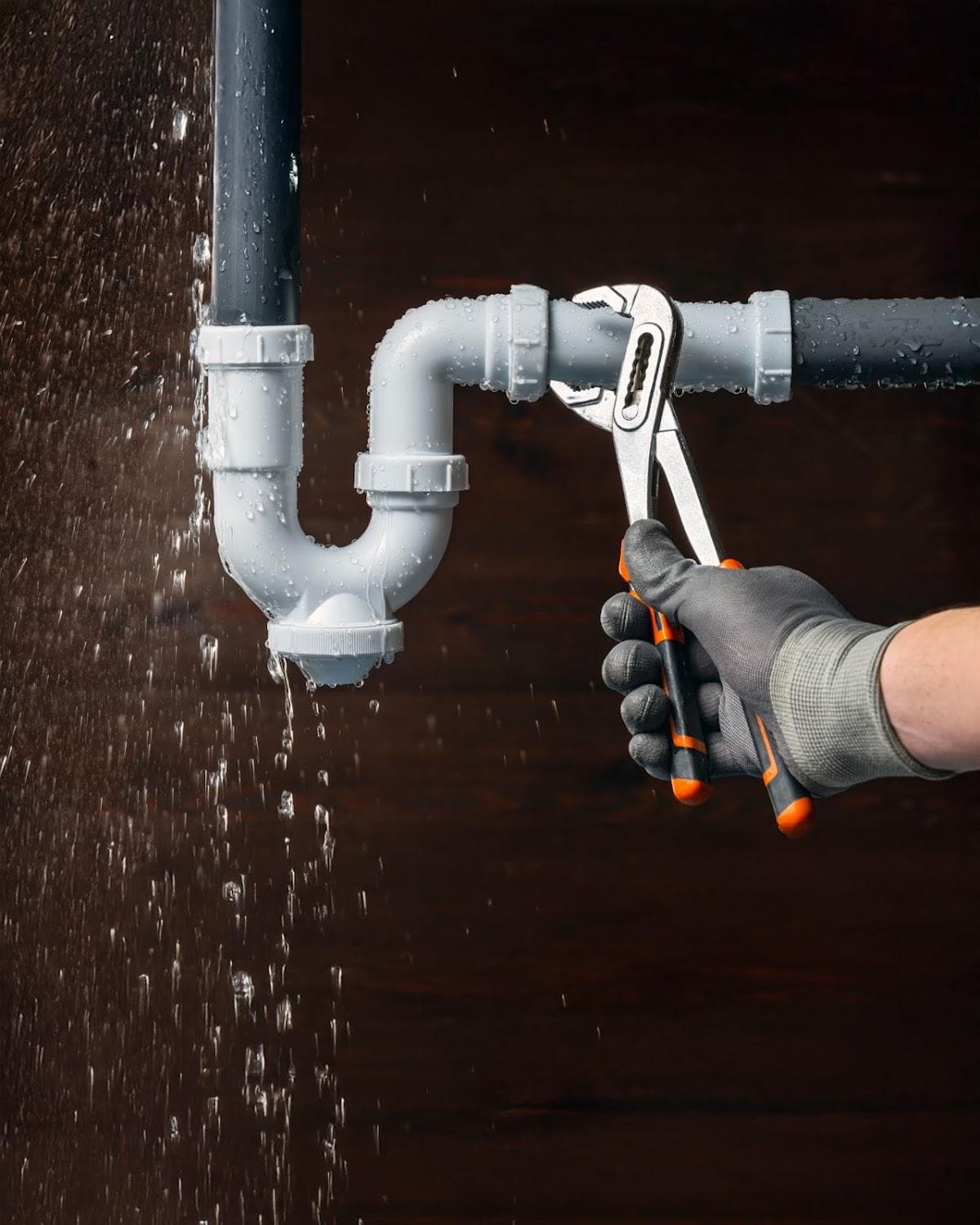 Go2 Plumbing and Heating main photo