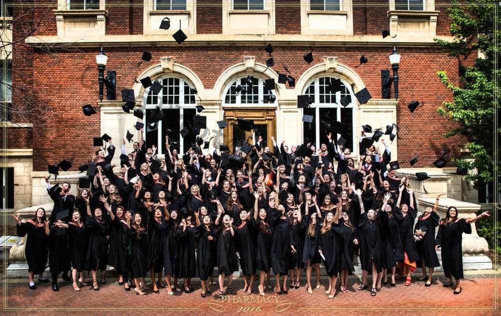 GradPhotography.ca in Edmonton