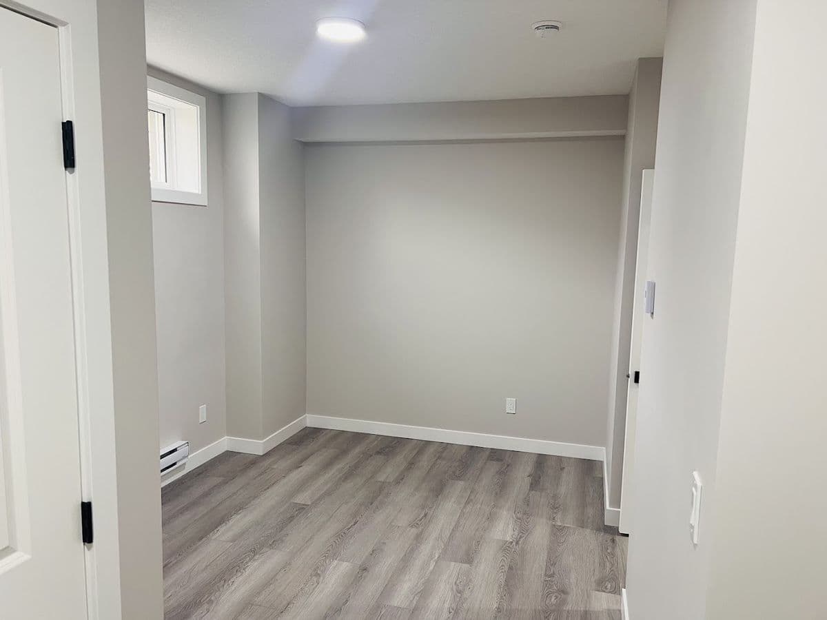 Gur Khalsa Renovation