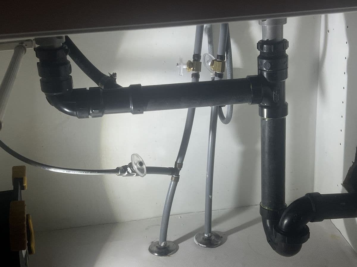 Heartland Plumbing and Heating Ltd.