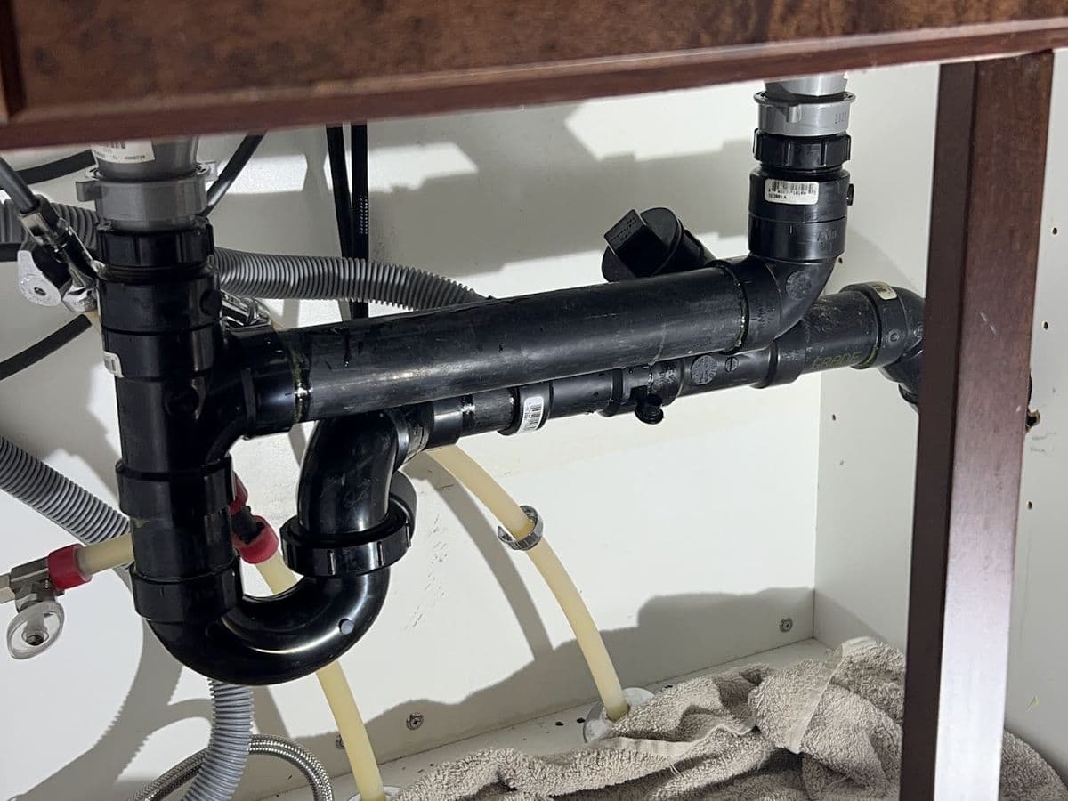 Heartland Plumbing and Heating ltd. (St. Albert) in St. Albert, AB