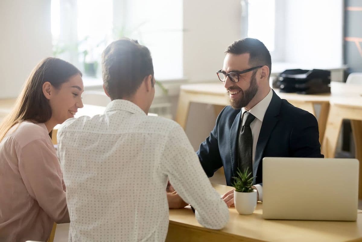 Immigration Nation - Immigration Consultant Edmonton in South Edmonton