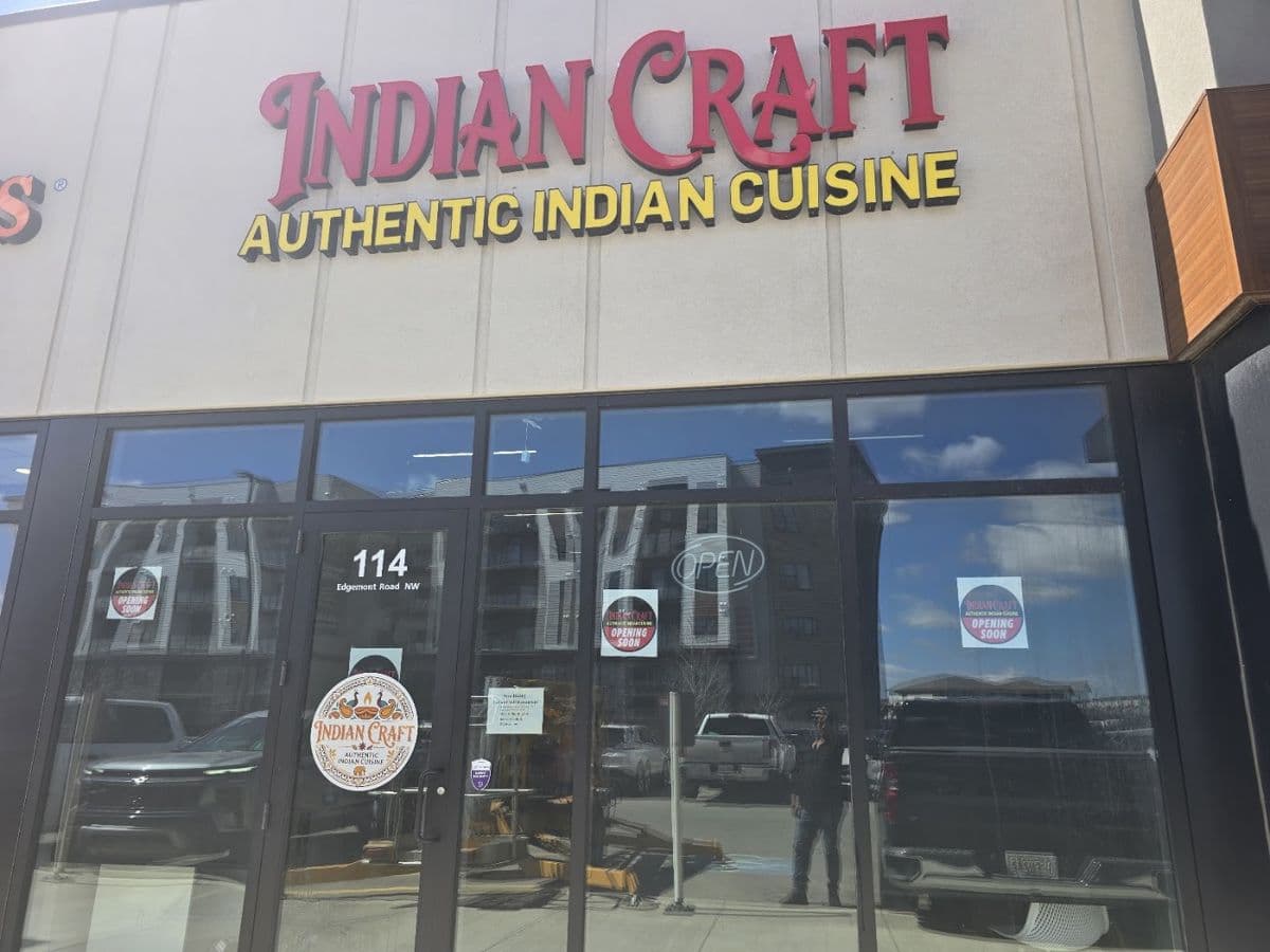 Indian Craft