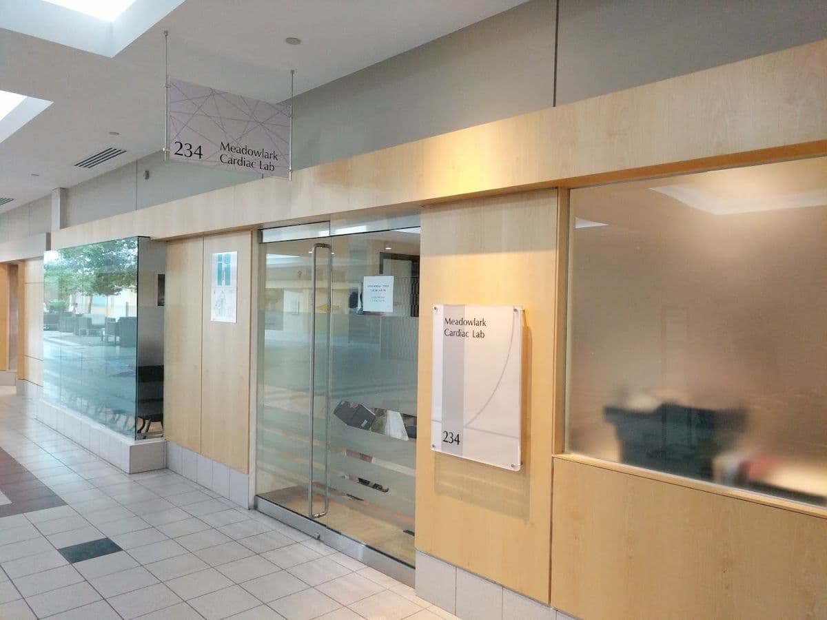 Insight Medical Imaging - Meadowlark Diagnostic Imaging main photo
