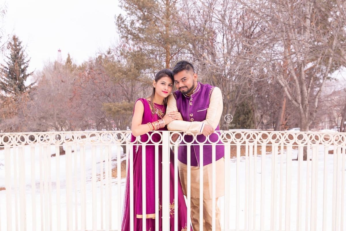 JALSNAP Photography Edmonton