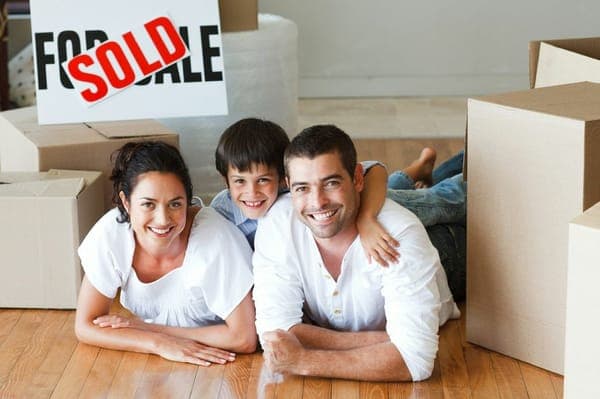 Jason Scott - TMG The Mortgage Group - Edmonton Mortgage Broker