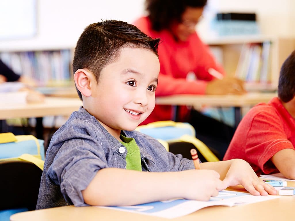 Kumon Math and Reading Centre of Edmonton - Westmount in St. Albert, AB