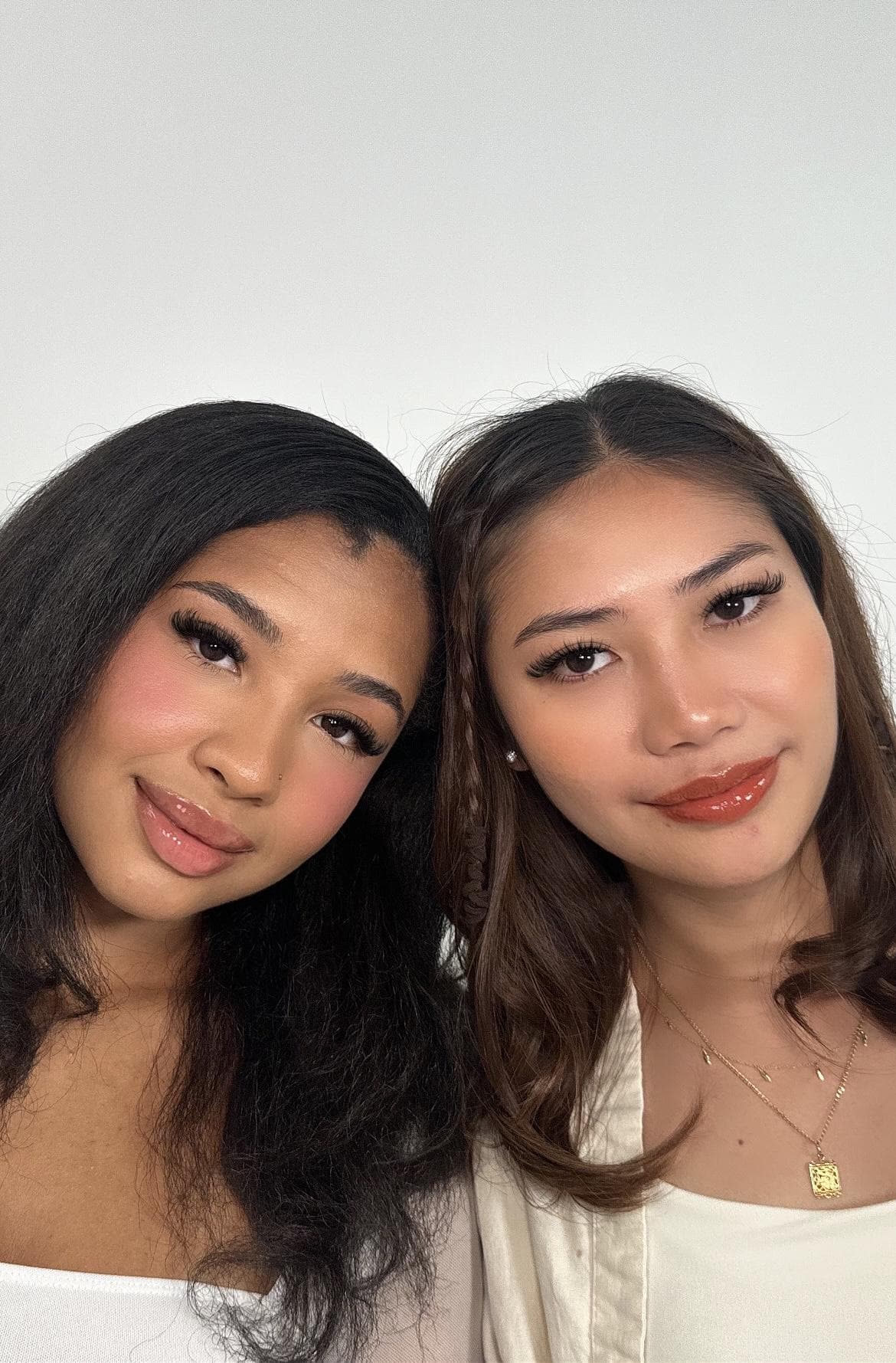 Lashes By SNC Studio and Academy