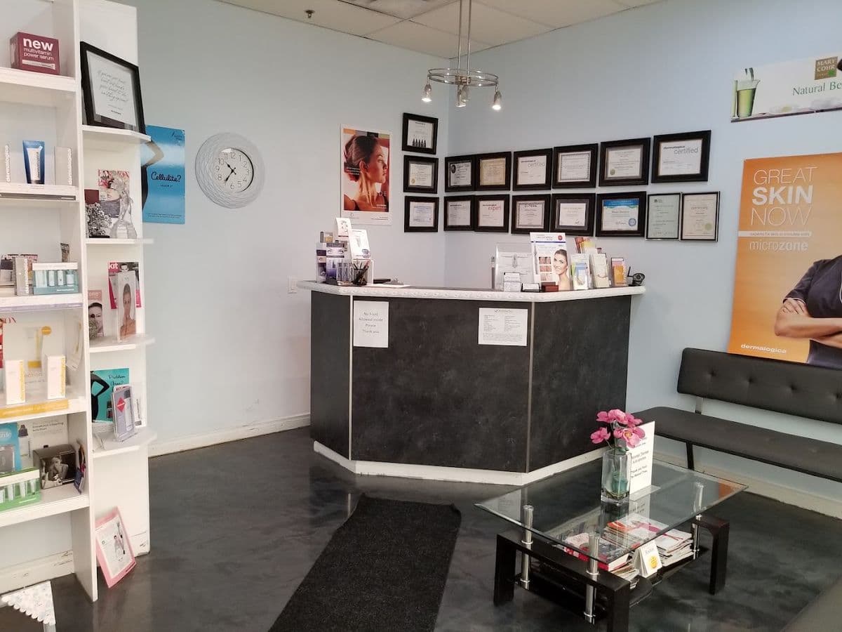 Lasting Impressions Laser