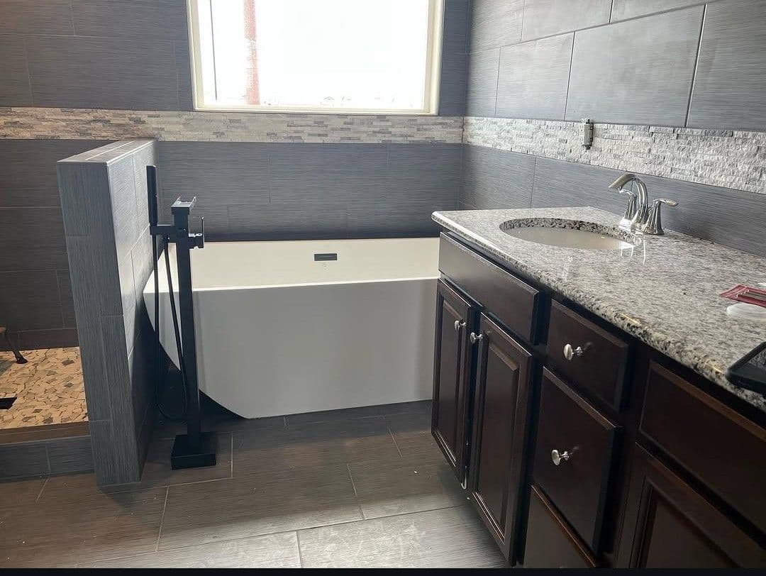 Leduc Plumbing & Drain in Leduc, AB