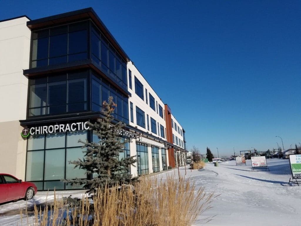 Legacy Orthodontics main photo