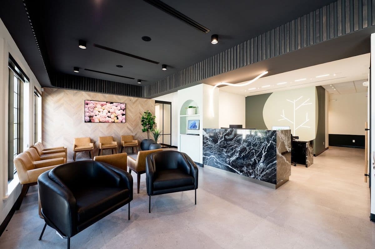 LIFE Dentistry - Fort Saskatchewan in Fort Saskatchewan, AB
