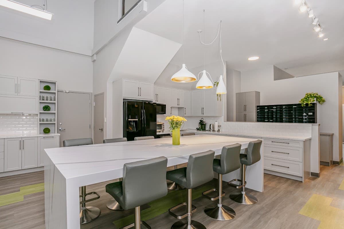 Liv Real Estate® in Edmonton