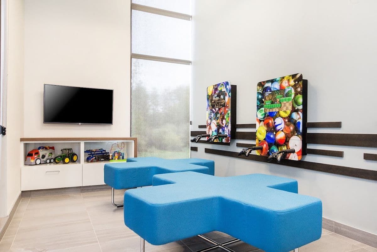 Lobay Dental Group | Dentist Stony Plain in Stony Plain, AB