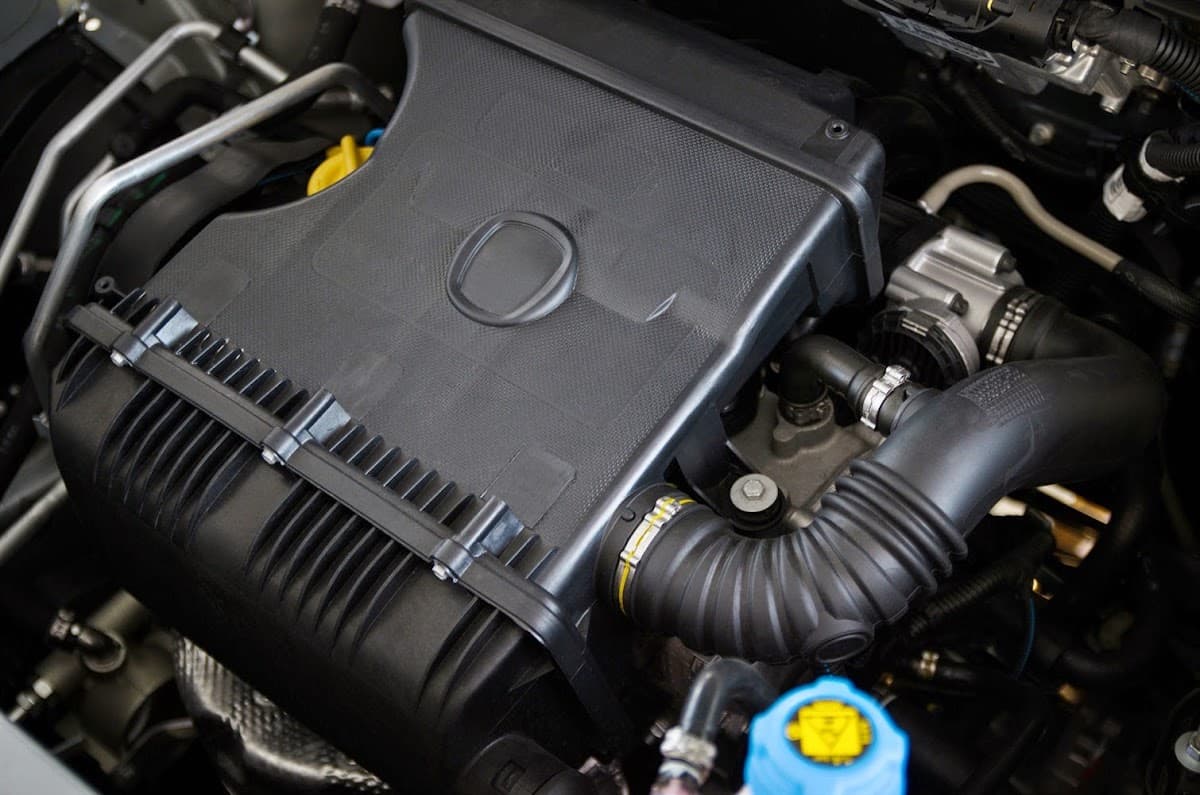 Lube Techz Edmonton Oil Change & Tire Services in Edmonton