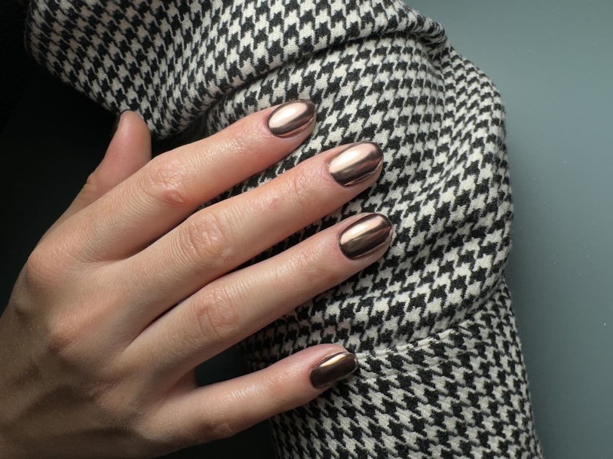 Manicure studio of Irina Altukhova in St. Albert, AB