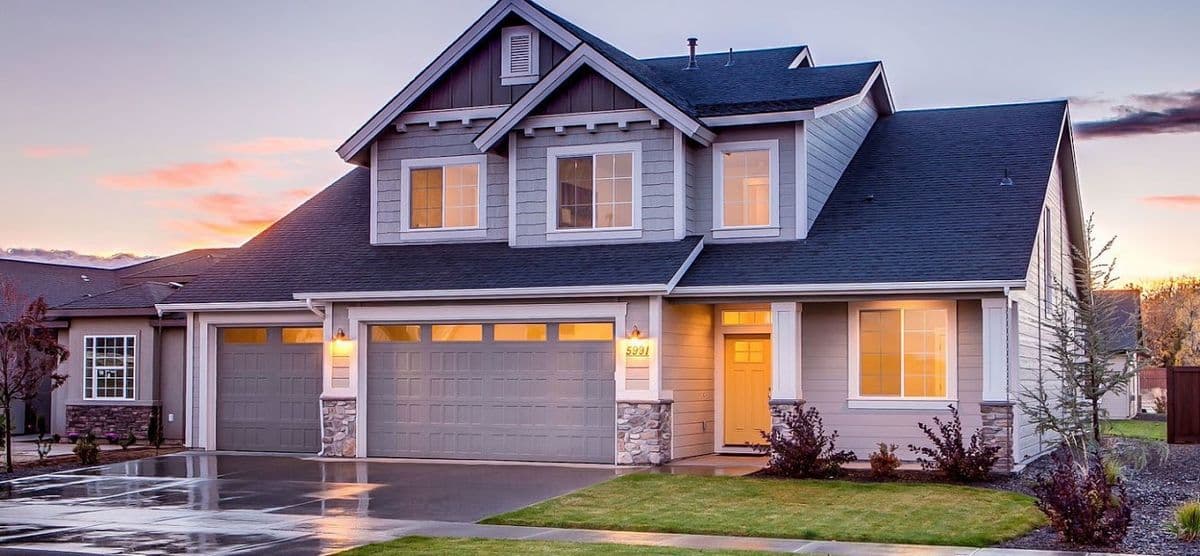 Matt’s Roofing Ltd. in West Edmonton