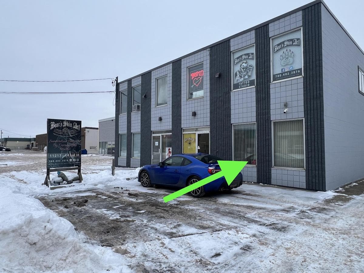 Maverick Studios