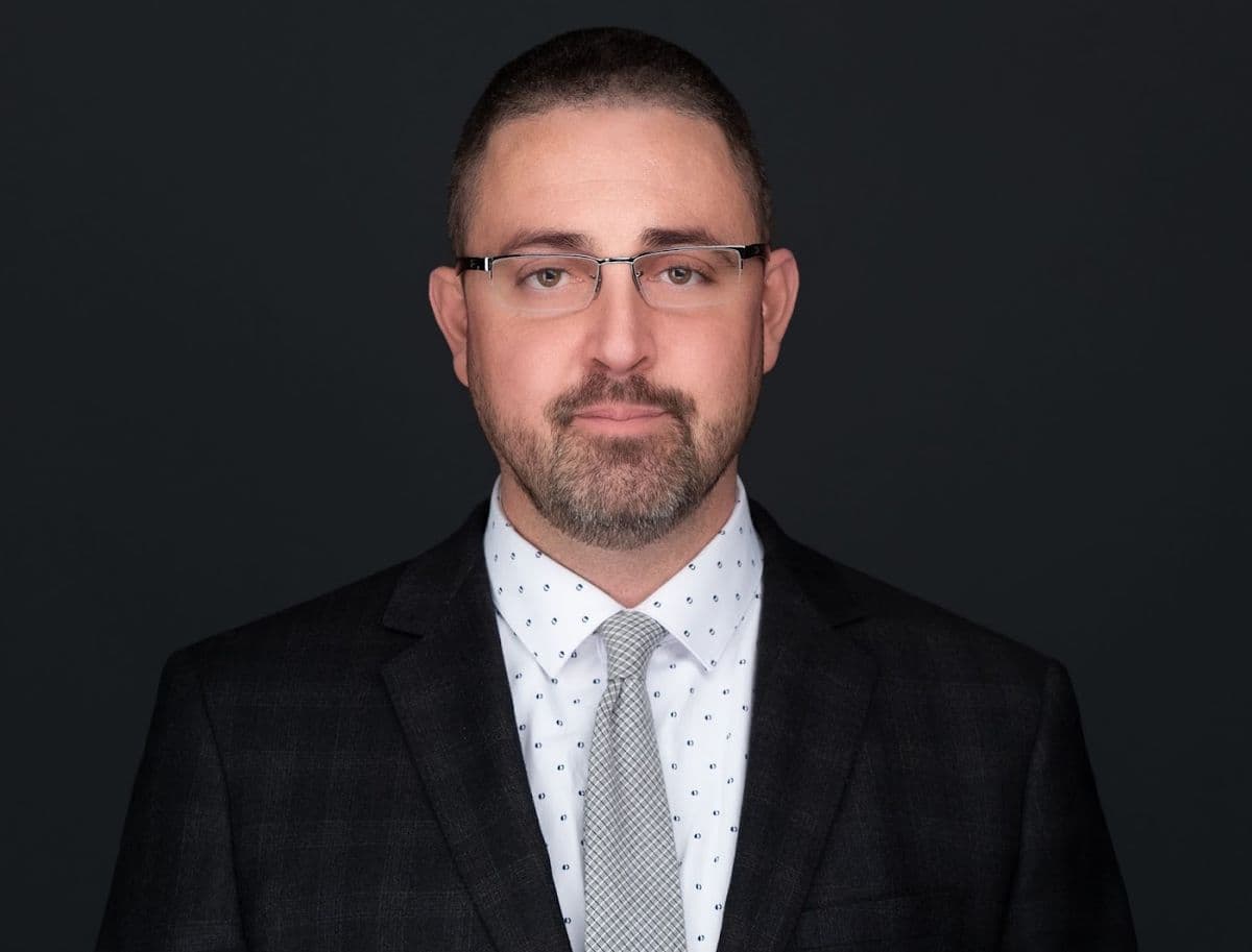 MD LAW GROUP main photo