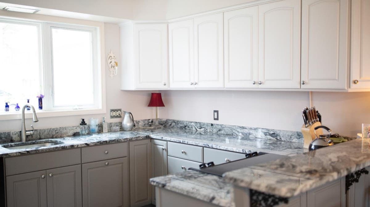 Mill Creek Painters Edmonton