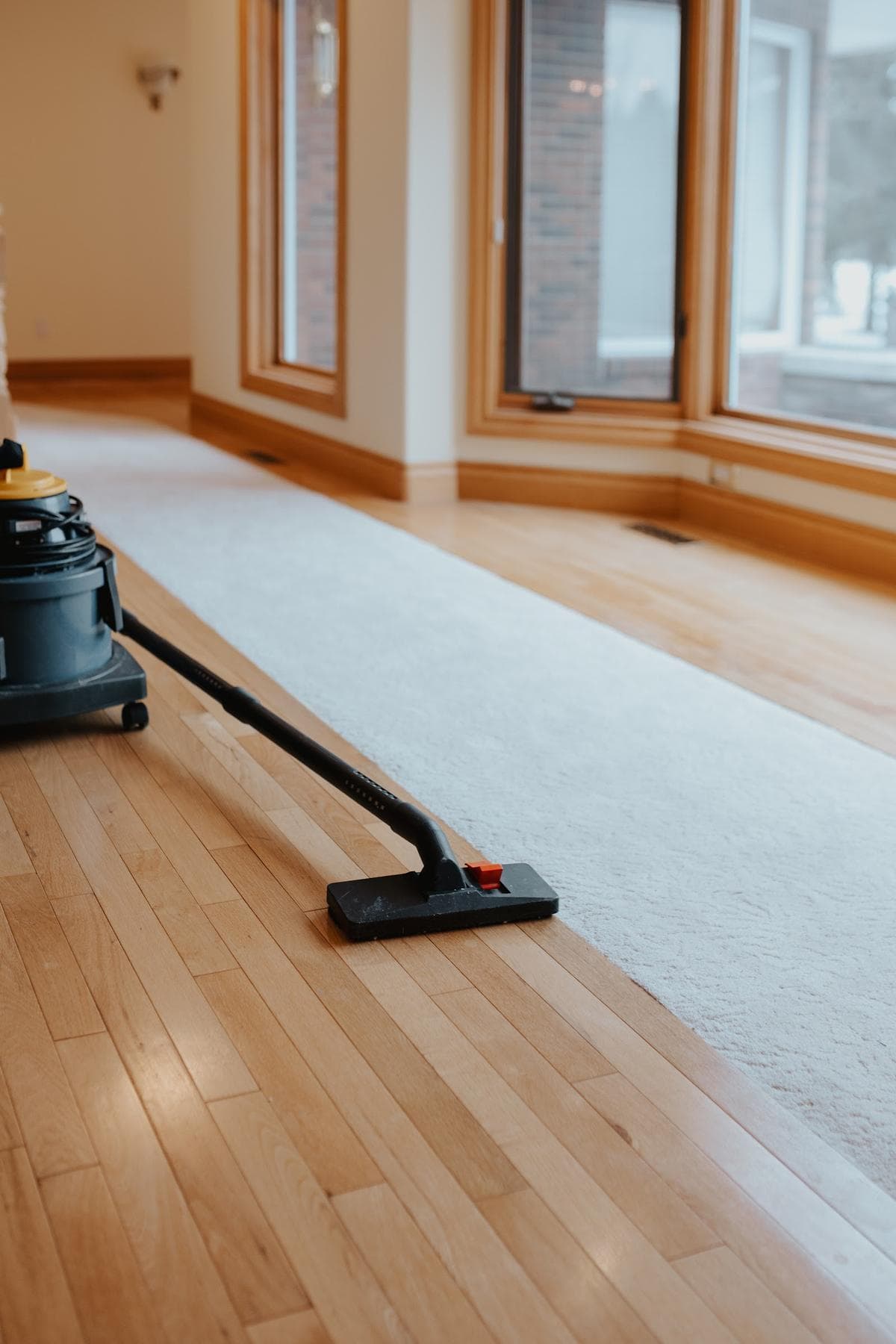 Miraculous Maid Inc. in Edmonton