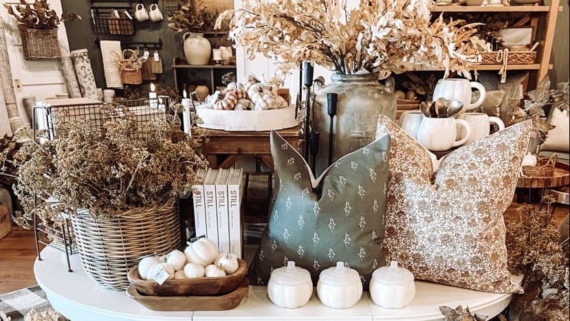 Modern Farmhouse main photo
