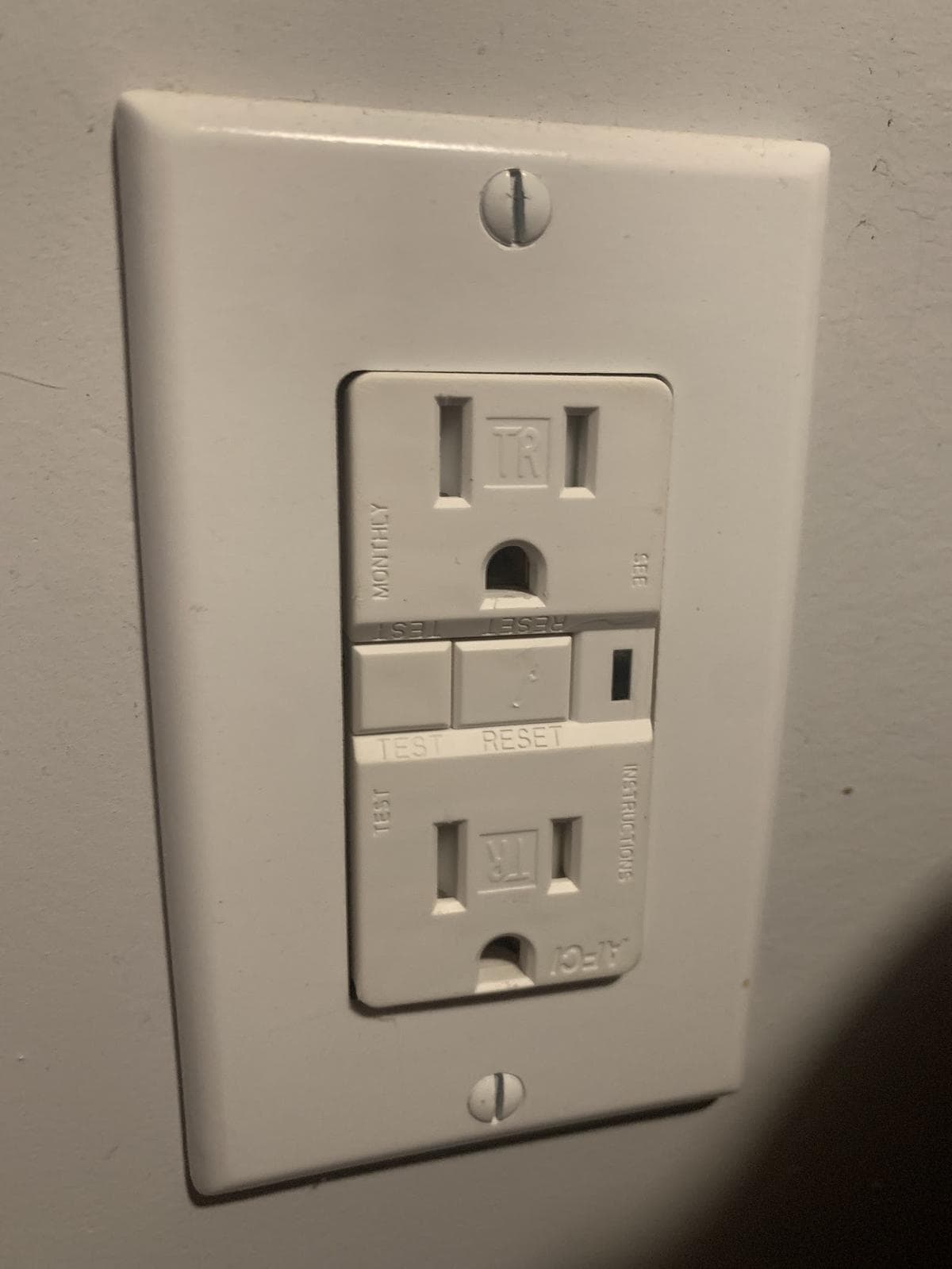 Mr. Electric of Edmonton in South Edmonton