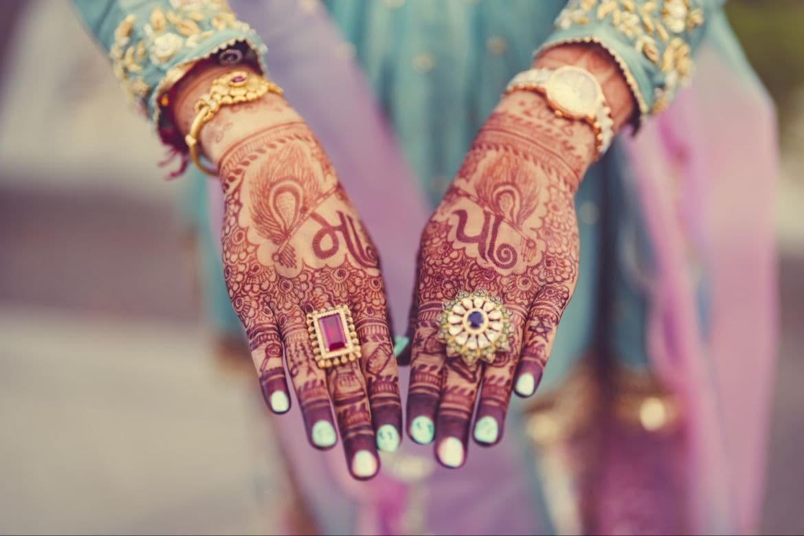 Neha's Beauty Bar main photo