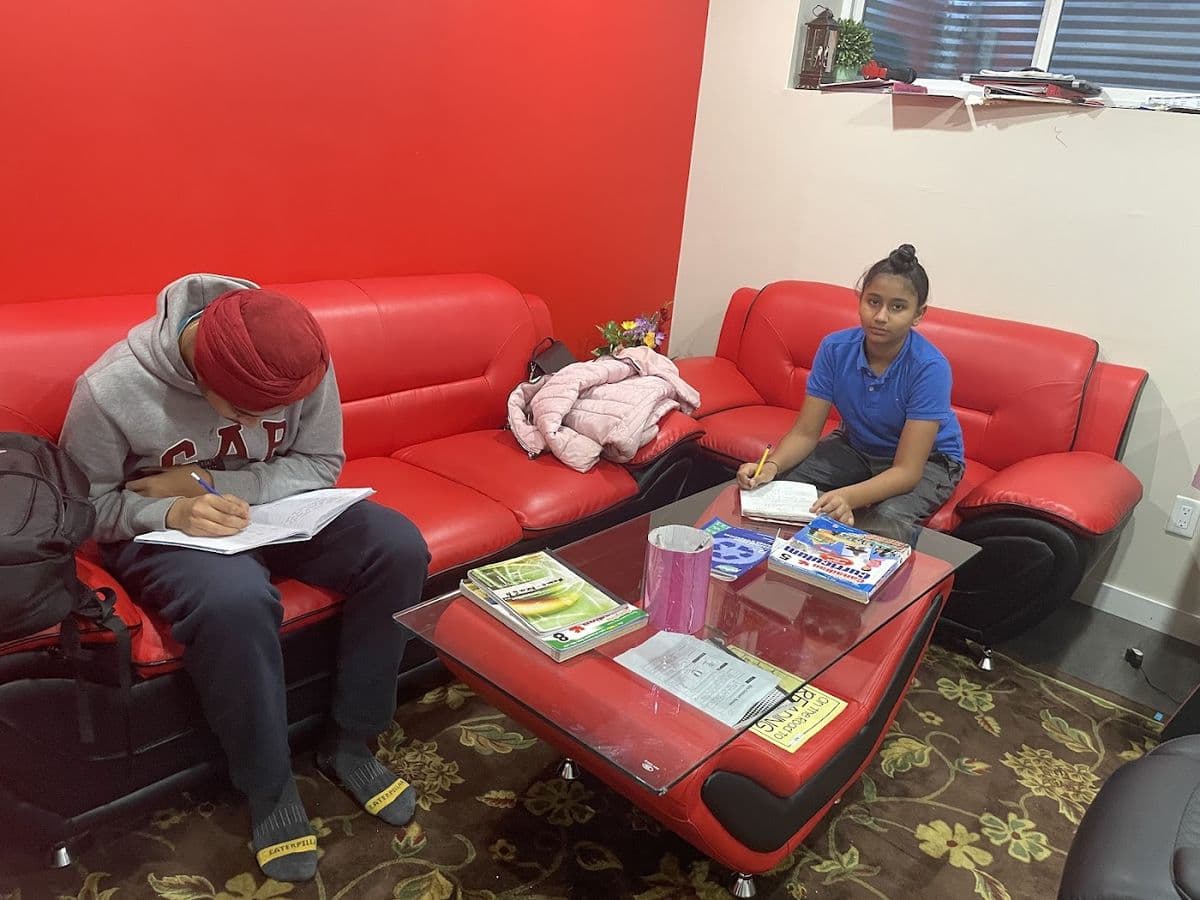 NewEra Coaching Centre main photo