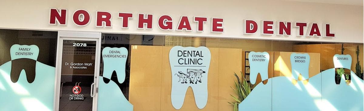 Northgate Family Dental main photo