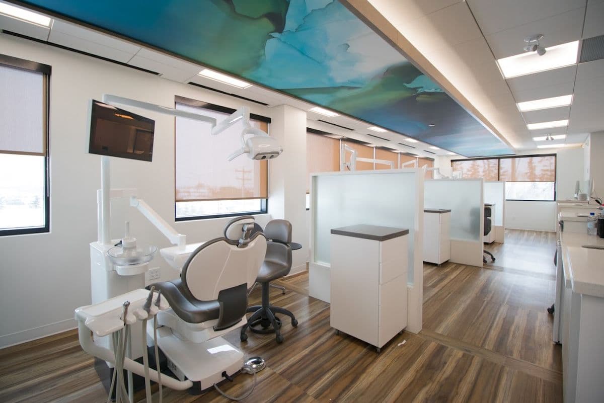 Oasis Orthodontics