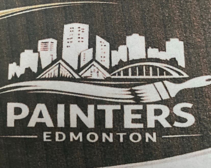Painters Edmonton Co