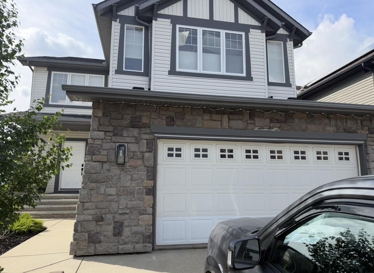 Painters Edmonton Co