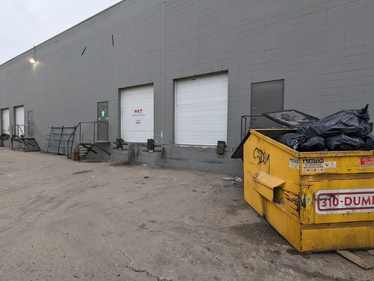 Parts 4 Automatic Transmissions in West Edmonton