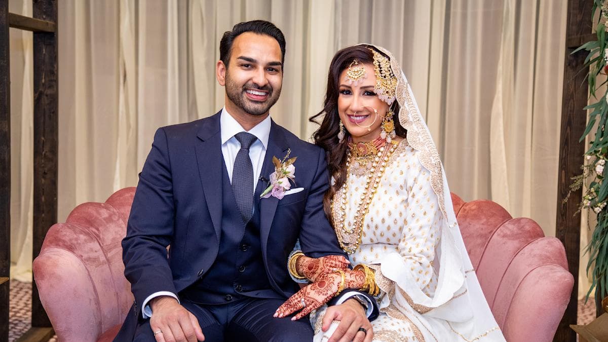 Photography by ABHiNAV in Edmonton