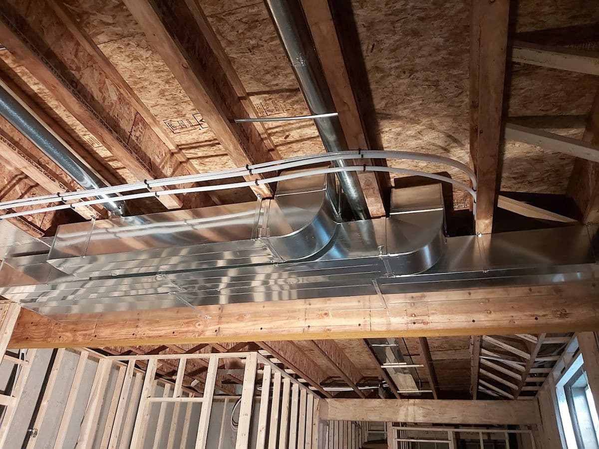 Pipe Dream Plumbing and Heating in Fort Saskatchewan, AB