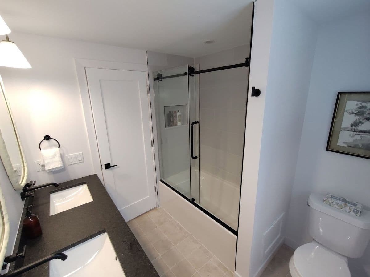 PrestigePro House Cleaning - Sherwood Park