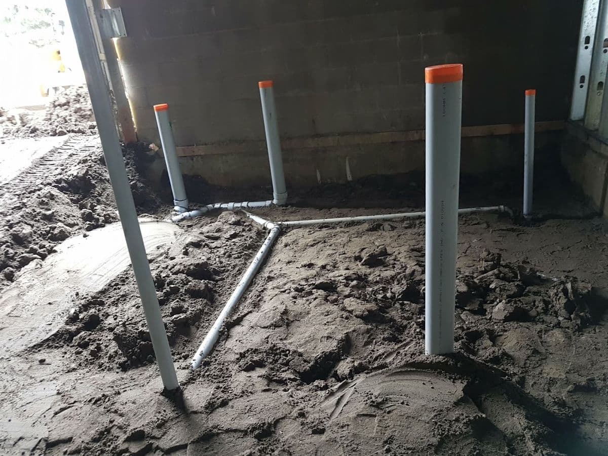 Prime Plumbing