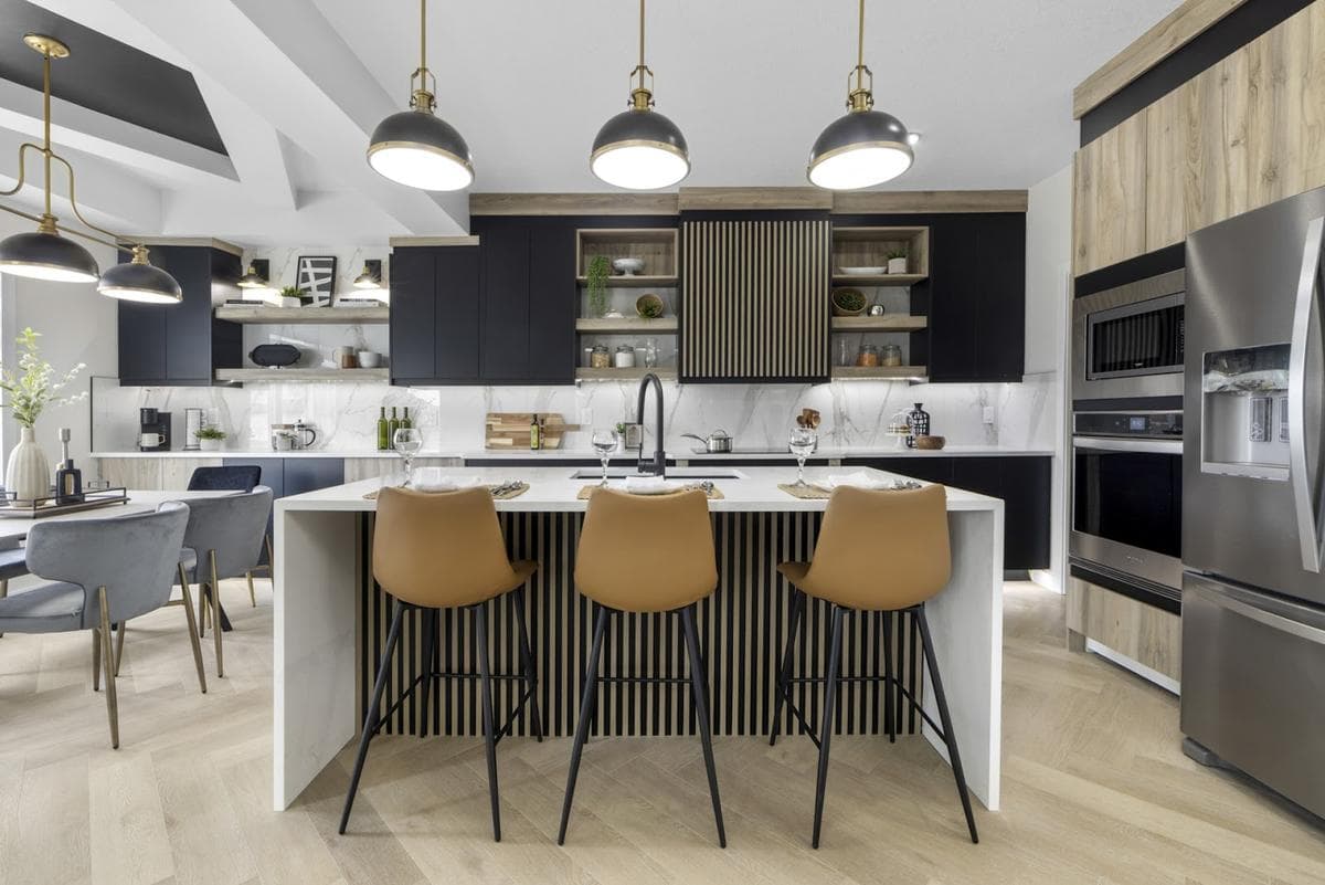 QuikSell Real Estate Photography Edmonton in Edmonton