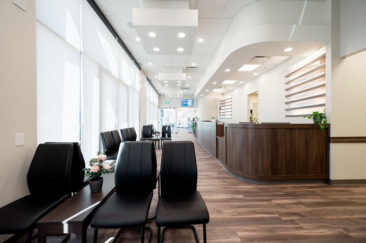 Qurely Pediatrics South