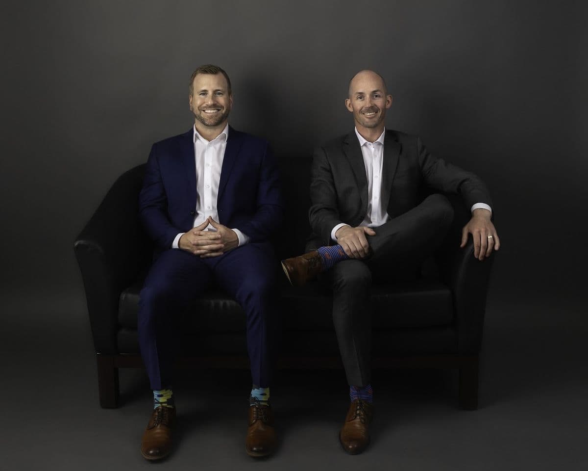 Red Willow Wealth Management in St. Albert, AB