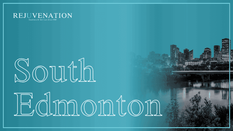 Rejuvenation Dermatology Clinic