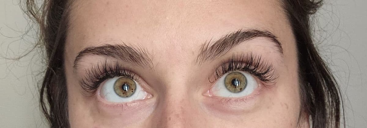 Renee Beaute Permanent Makeup & Lash Studio main photo