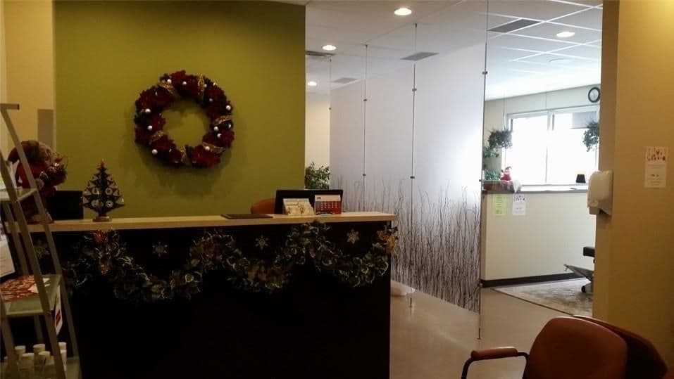 Restoration Chiropractic main photo