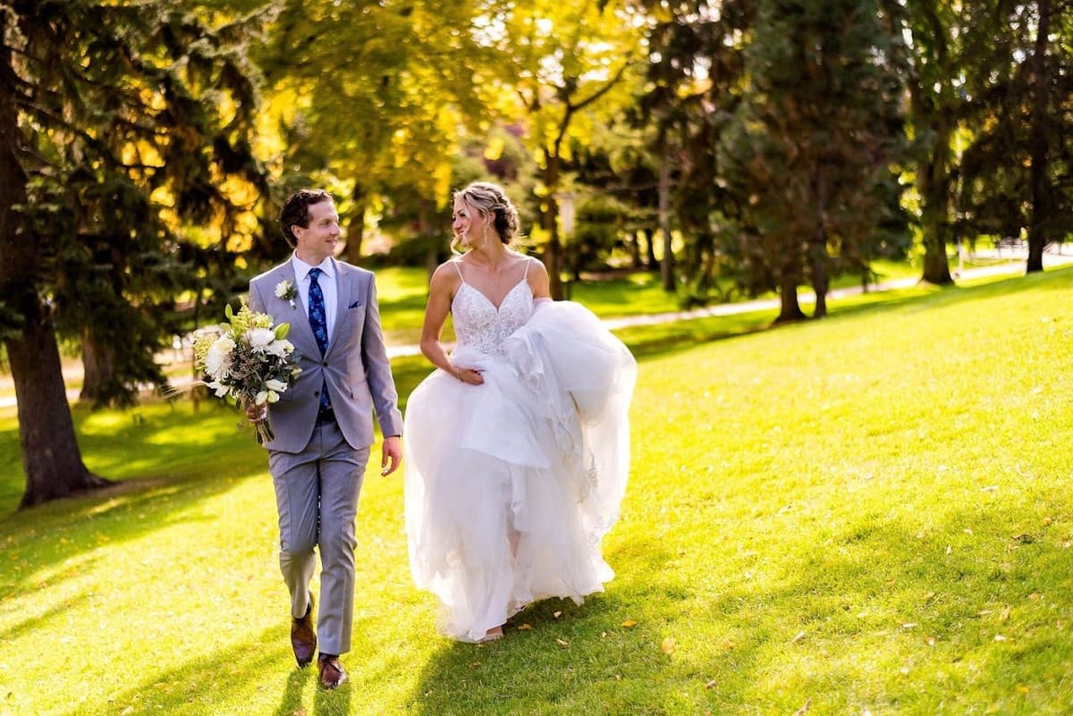 Rhiannon Sarah Photography in Edmonton